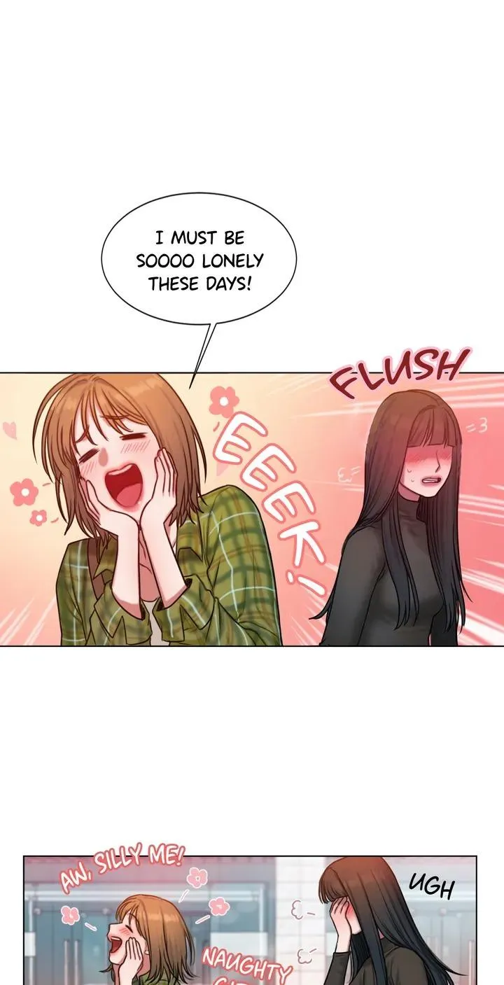 Bad Thinking Diary Chapter 1 Online - página 25