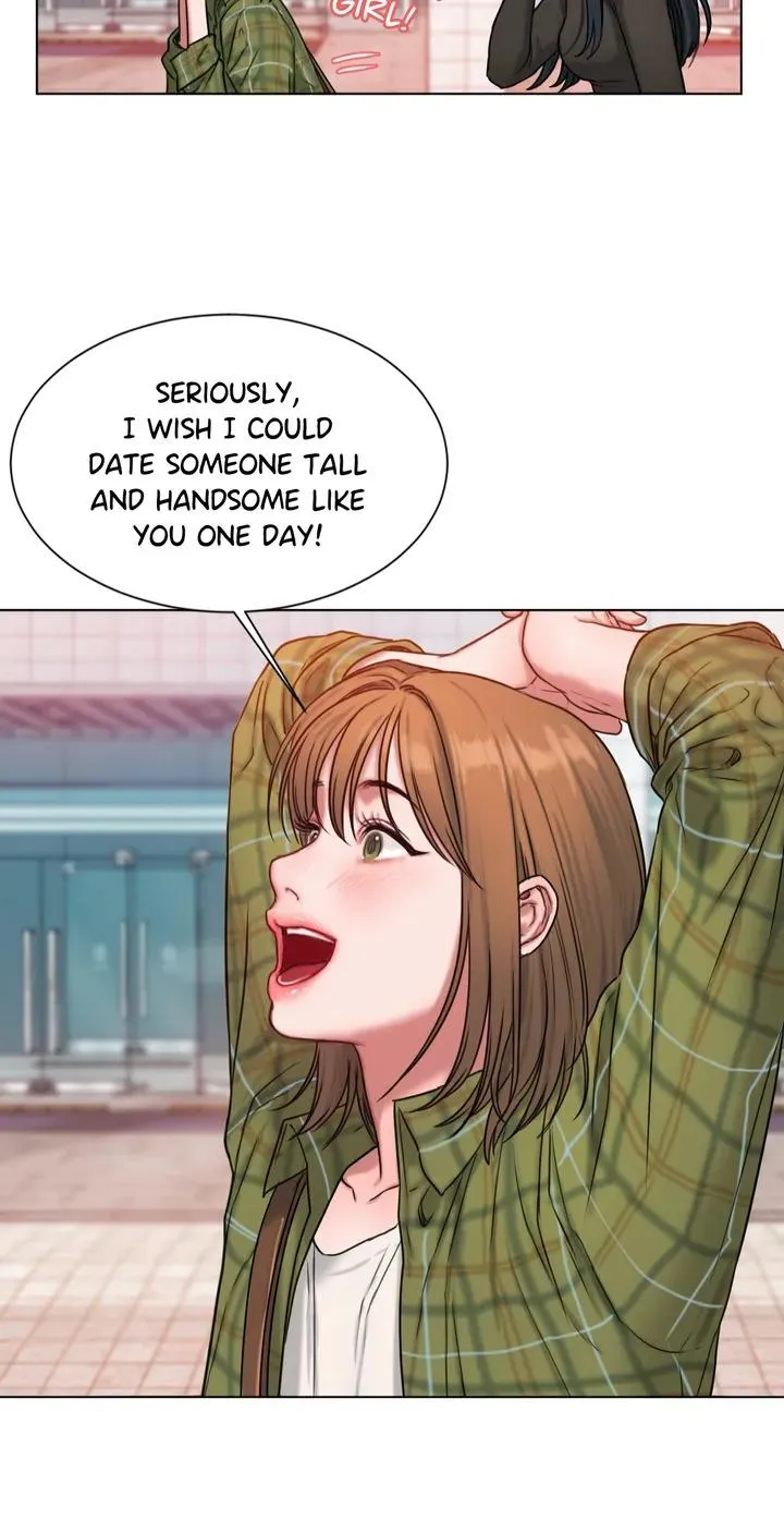 Bad Thinking Diary Chapter 1 Online - página 26