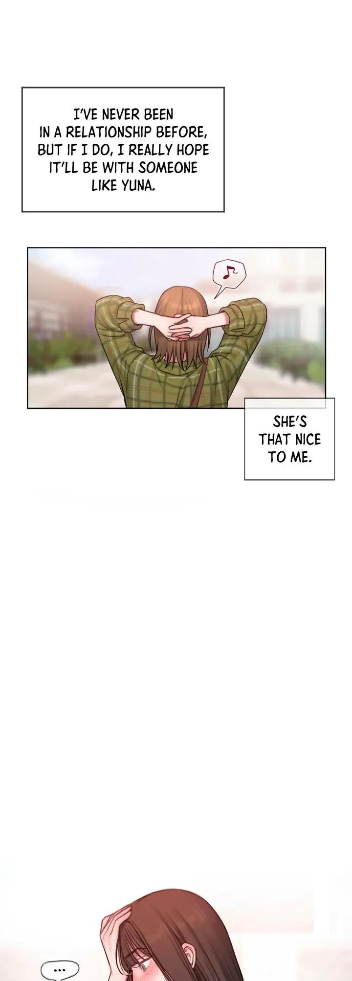 Bad Thinking Diary Chapter 1 Online - página 27