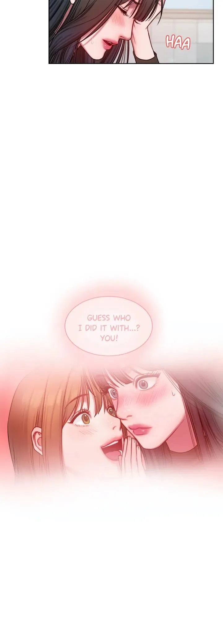 Bad Thinking Diary Chapter 1 Online - página 30