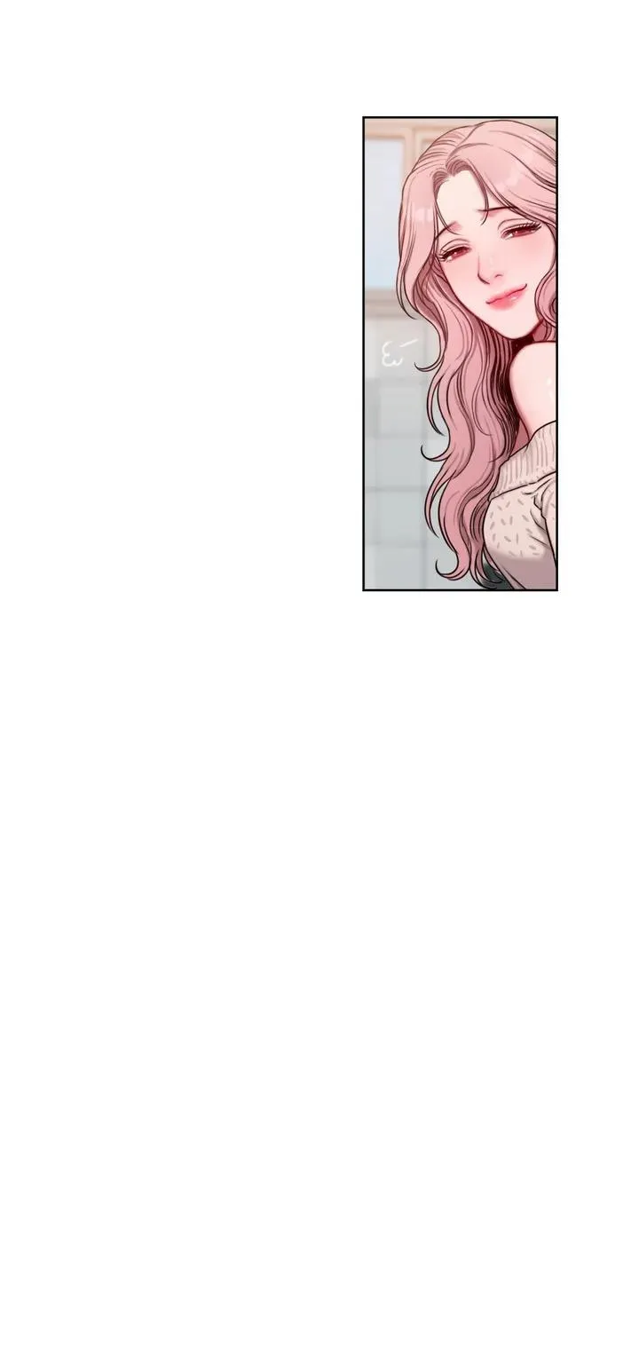 Bad Thinking Diary Chapter 1 Online - página 36