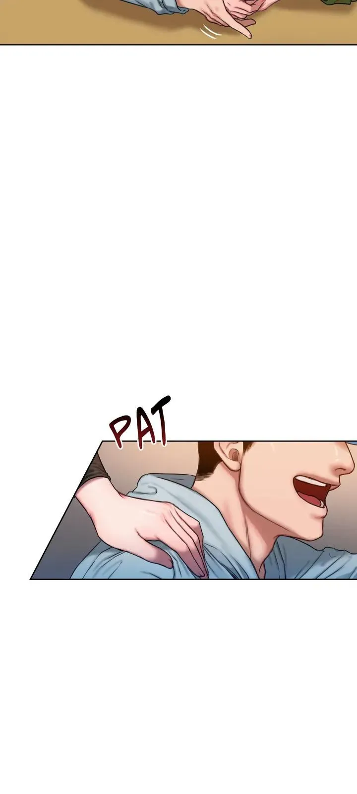 Bad Thinking Diary Chapter 1 Online - página 42