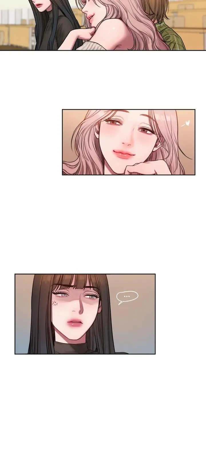 Bad Thinking Diary Chapter 1 Online - página 50