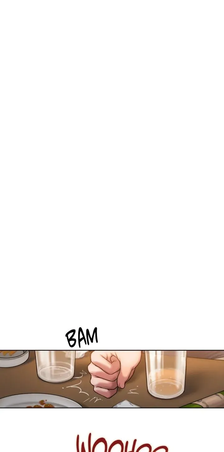 Bad Thinking Diary Chapter 1 Online - página 59