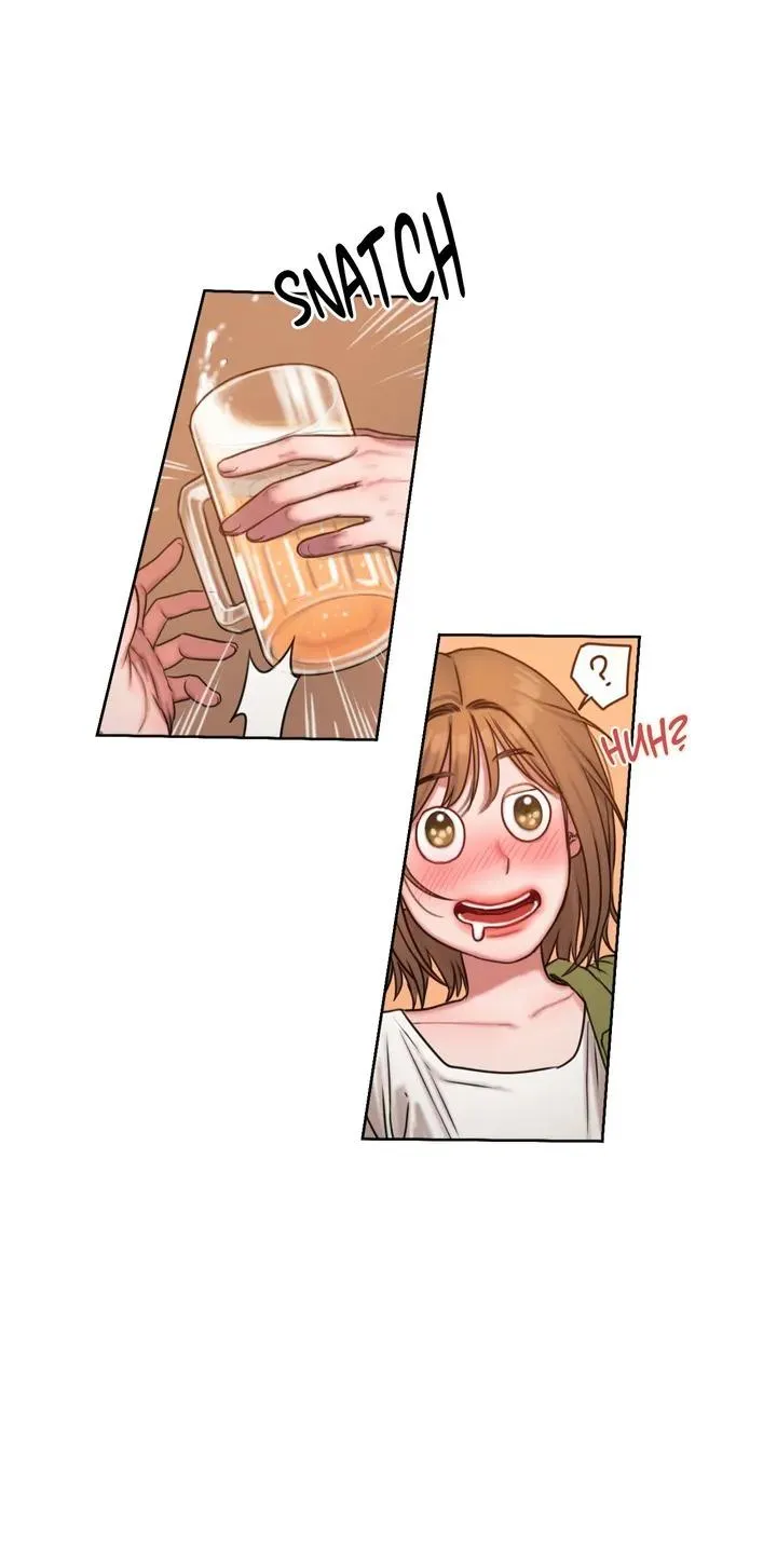 Bad Thinking Diary Chapter 1 Online - página 62