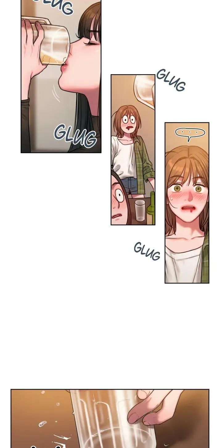 Bad Thinking Diary Chapter 1 Online - página 64