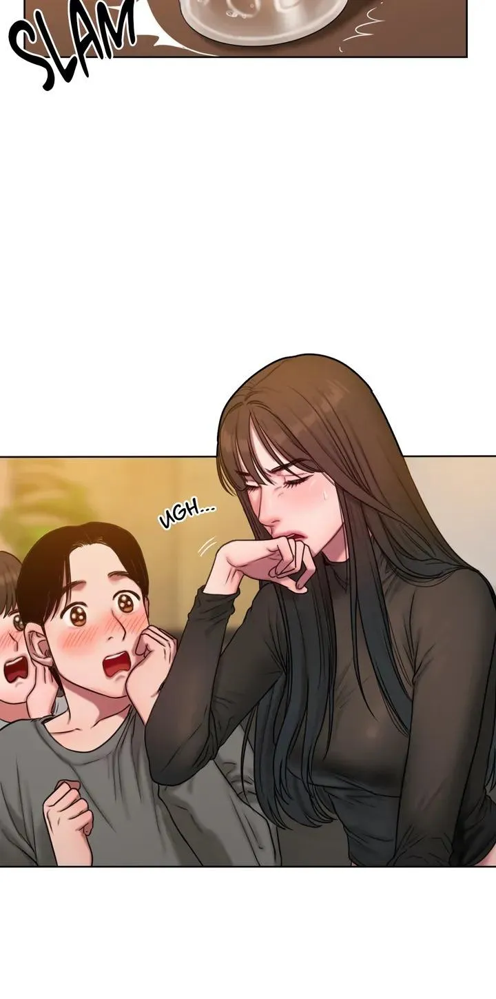 Bad Thinking Diary Chapter 1 Online - página 65