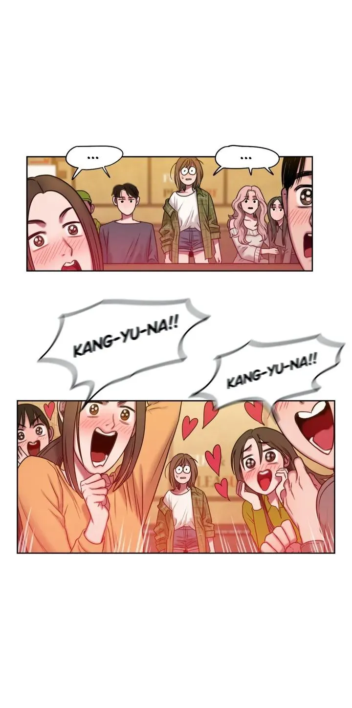 Bad Thinking Diary Chapter 1 Online - página 66