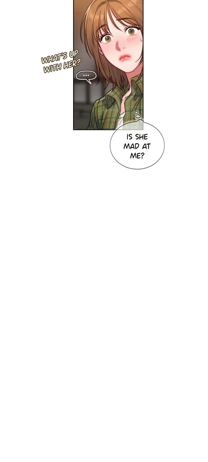 Bad Thinking Diary Chapter 1 Online - página 73