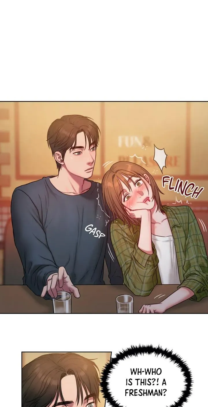 Bad Thinking Diary Chapter 1 Online - página 75
