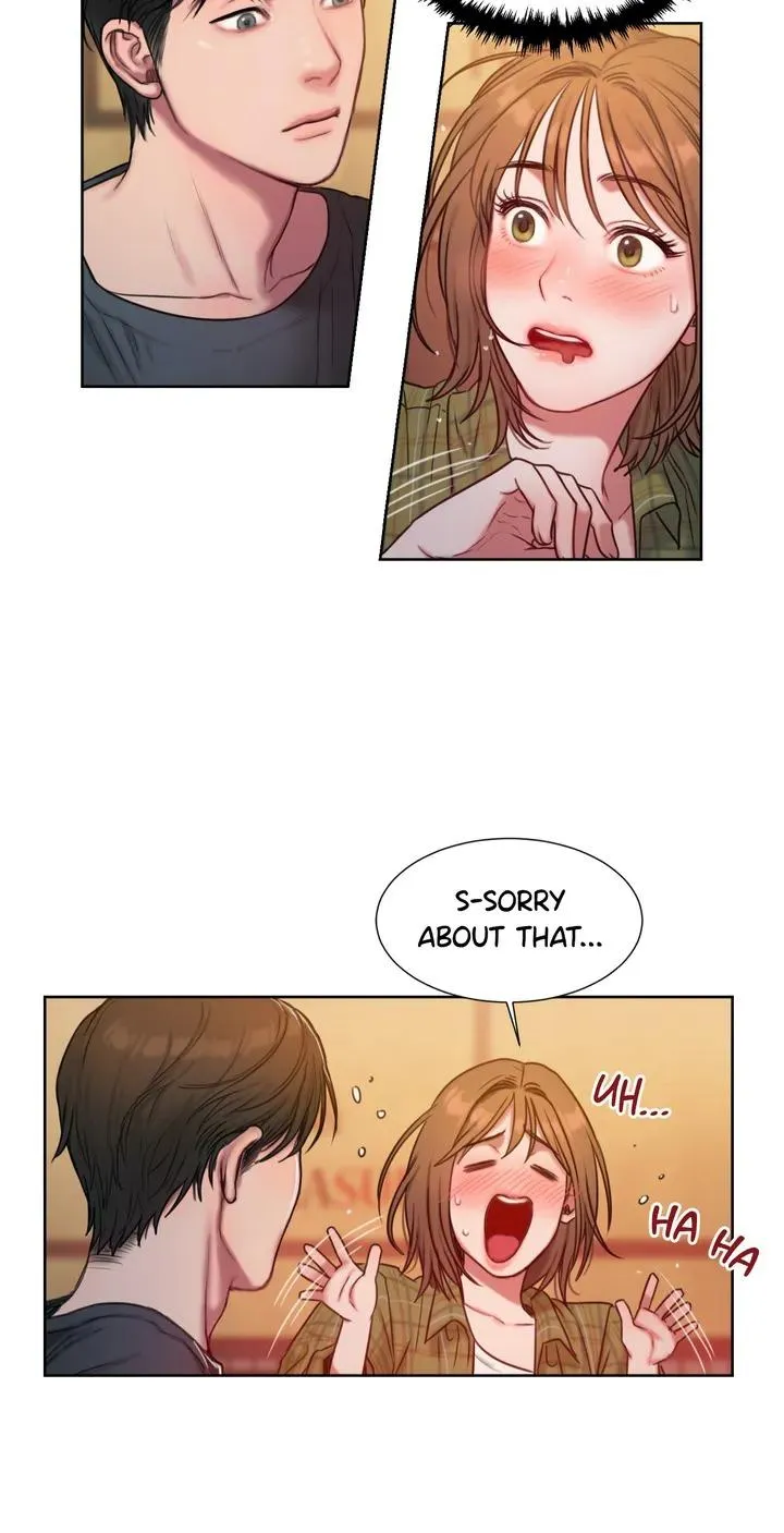 Bad Thinking Diary Chapter 1 Online - página 76