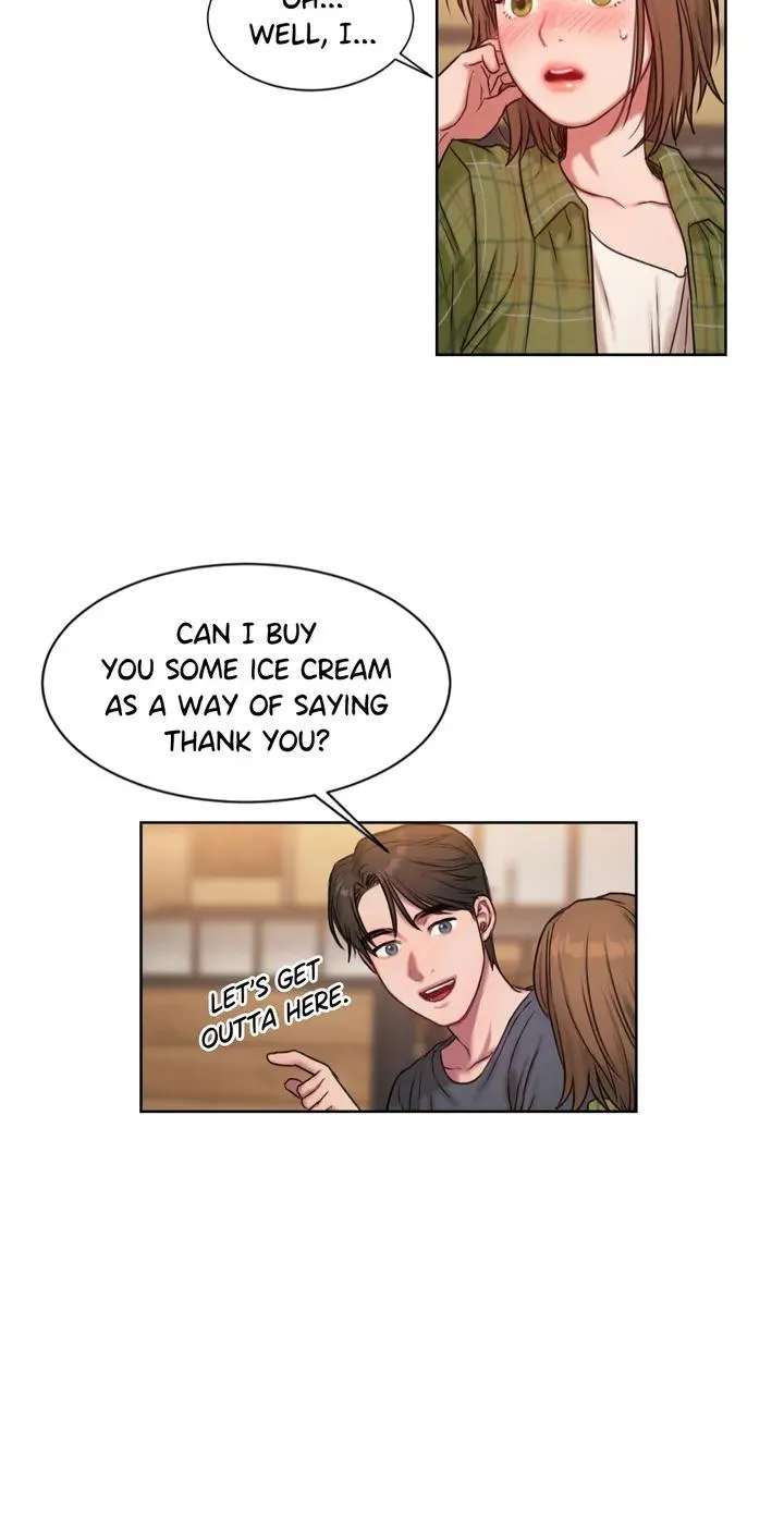 Bad Thinking Diary Chapter 1 Online - página 78