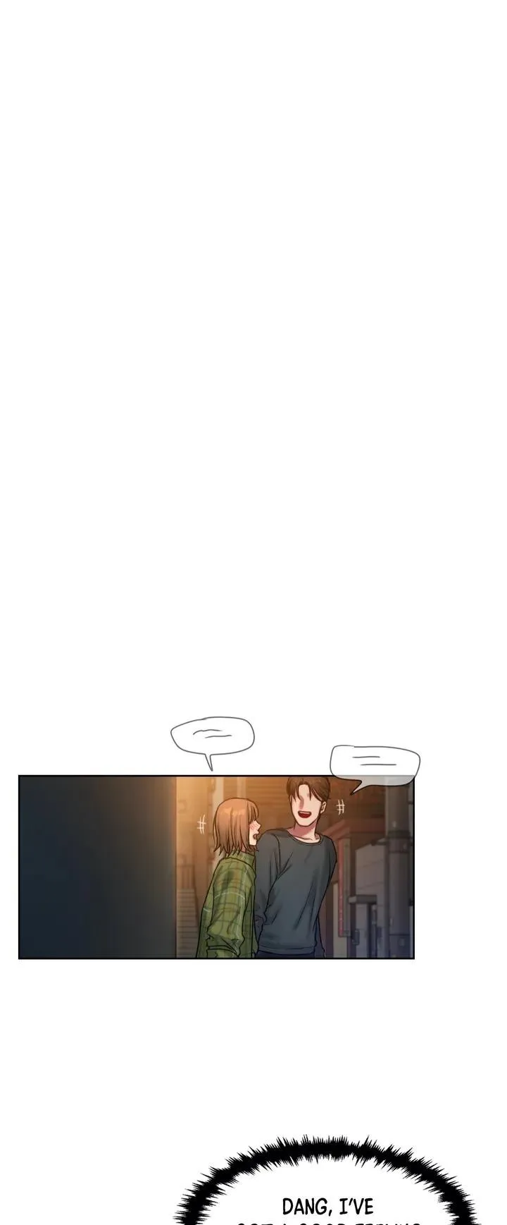 Bad Thinking Diary Chapter 1 Online - página 79