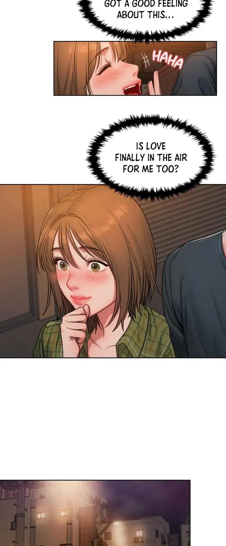 Bad Thinking Diary Chapter 1 Online - página 80