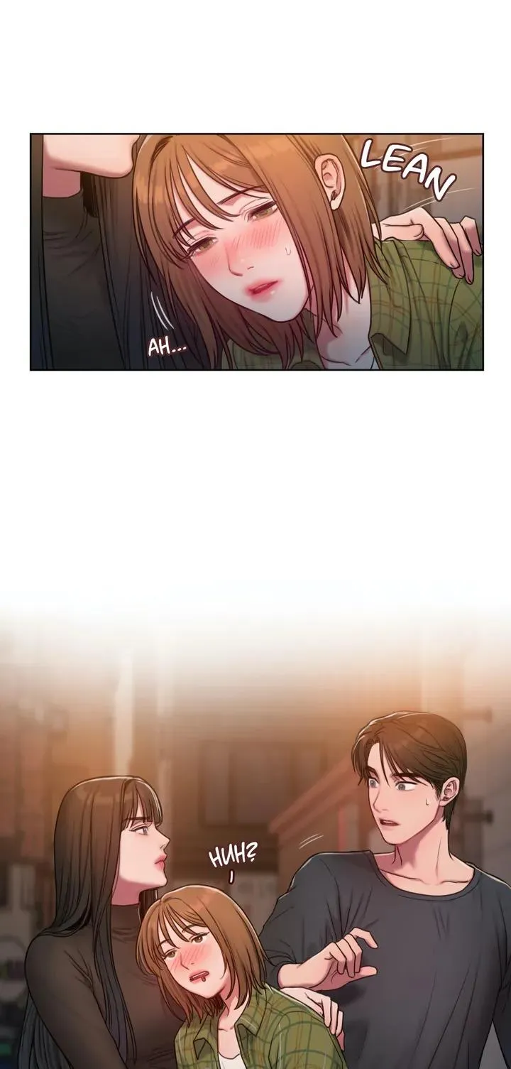 Bad Thinking Diary Chapter 1 Online - página 83