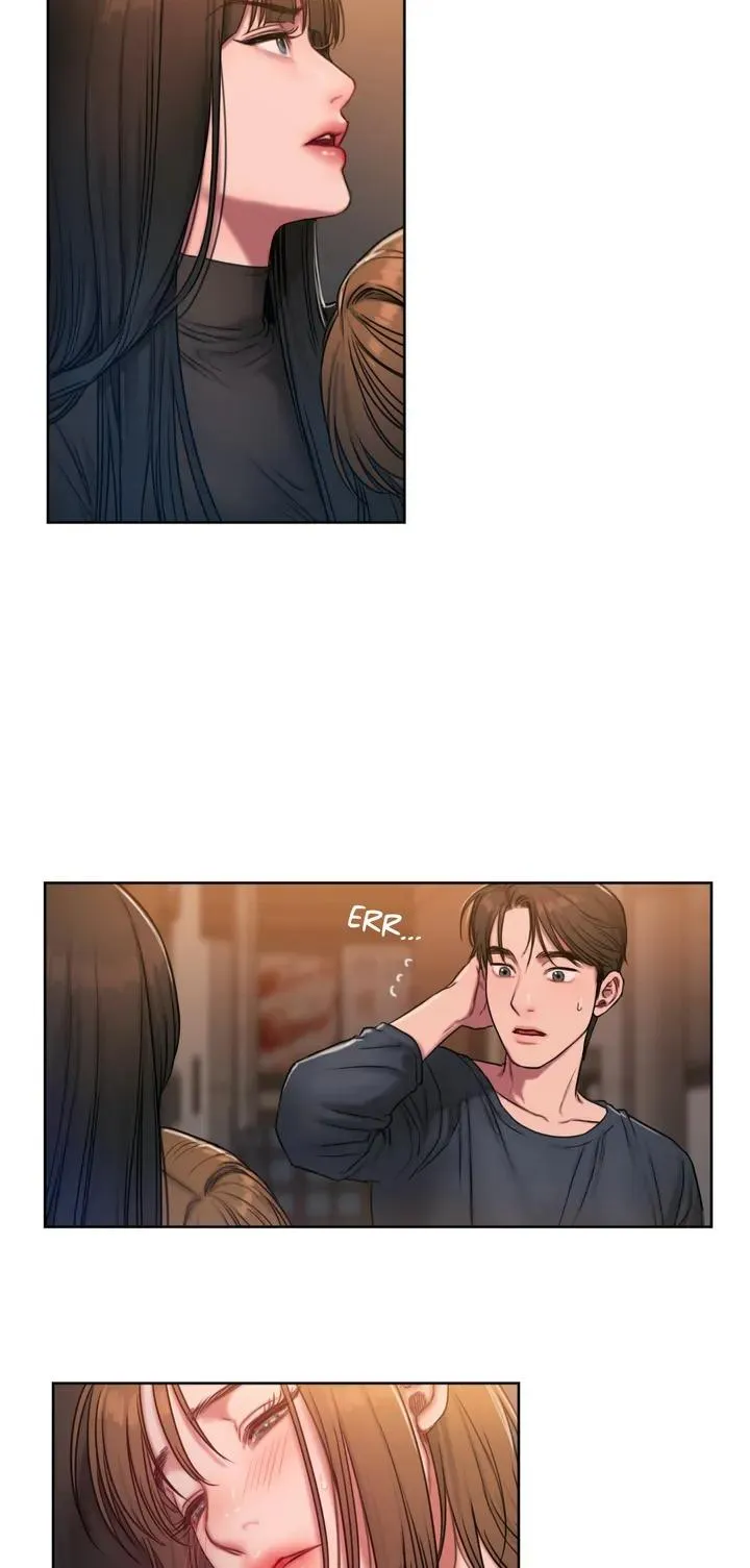 Bad Thinking Diary Chapter 1 Online - página 85