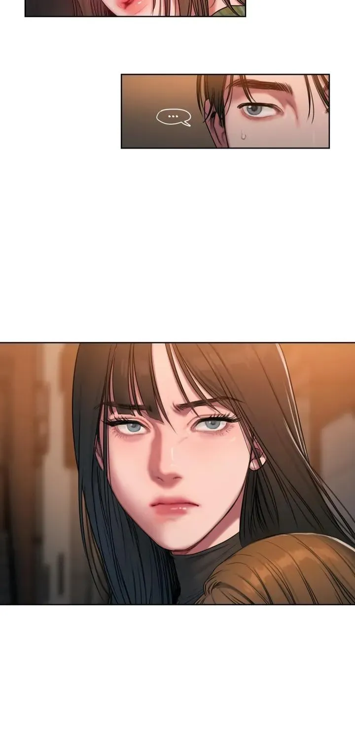 Bad Thinking Diary Chapter 1 Online - página 86