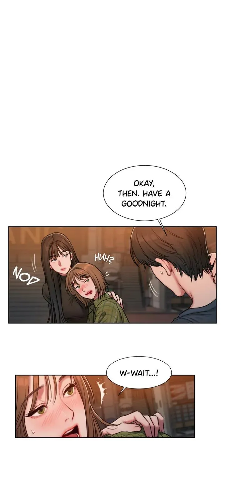 Bad Thinking Diary Chapter 1 Online - página 87