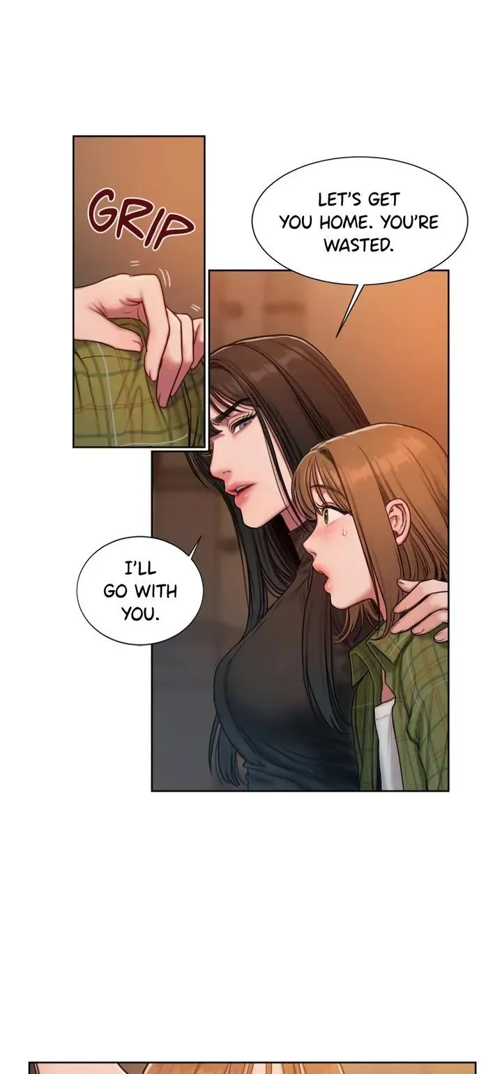 Bad Thinking Diary Chapter 1 Online - página 88
