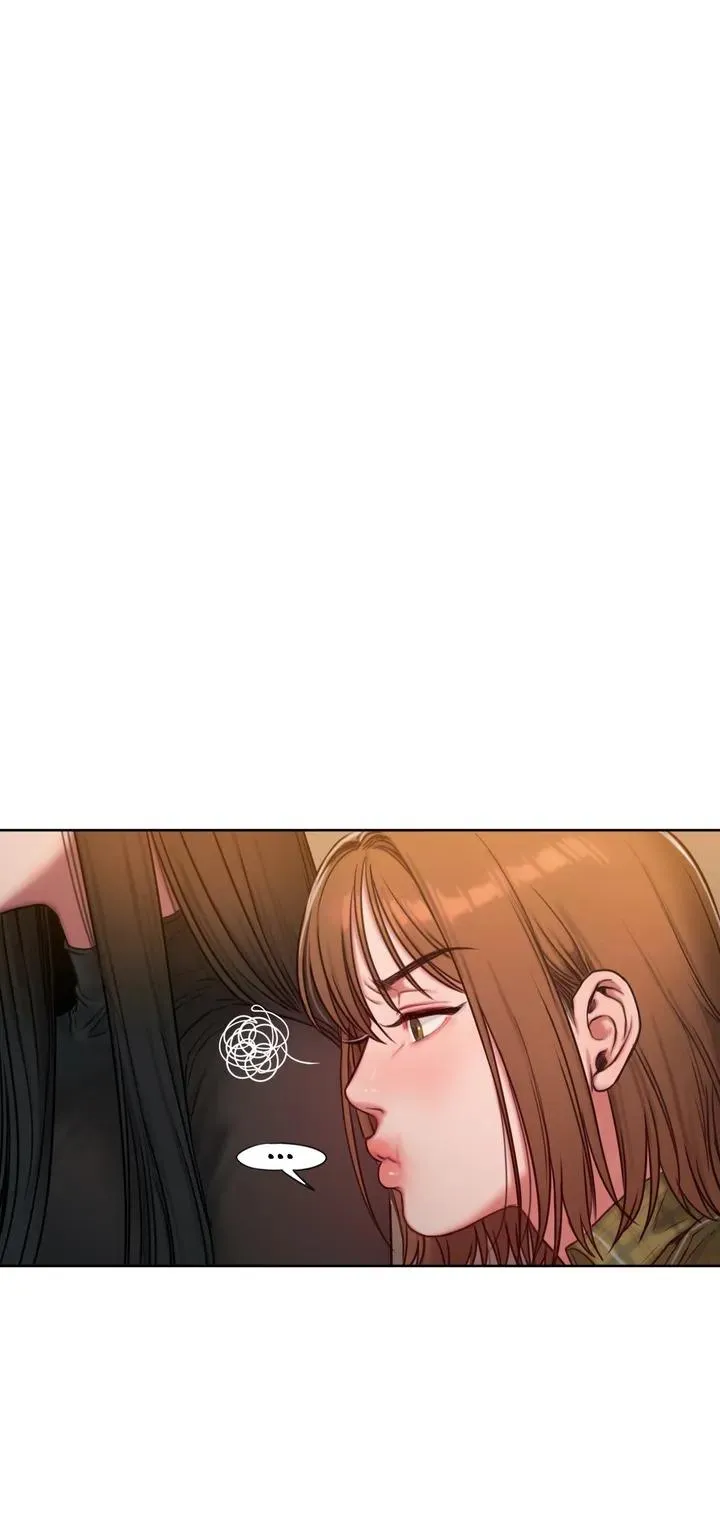 Bad Thinking Diary Chapter 1 Online - página 90