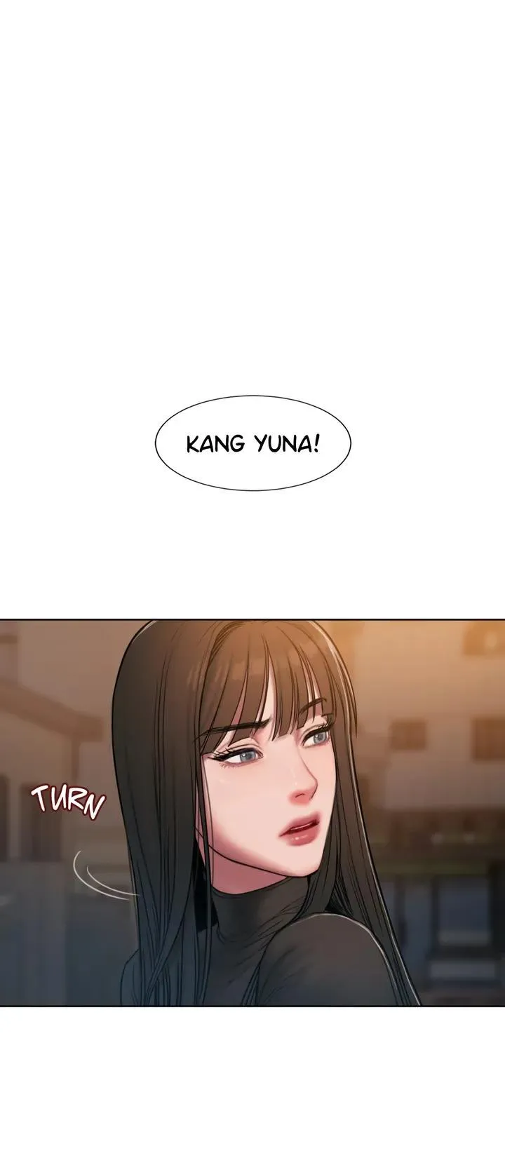 Bad Thinking Diary Chapter 1 Online - página 92