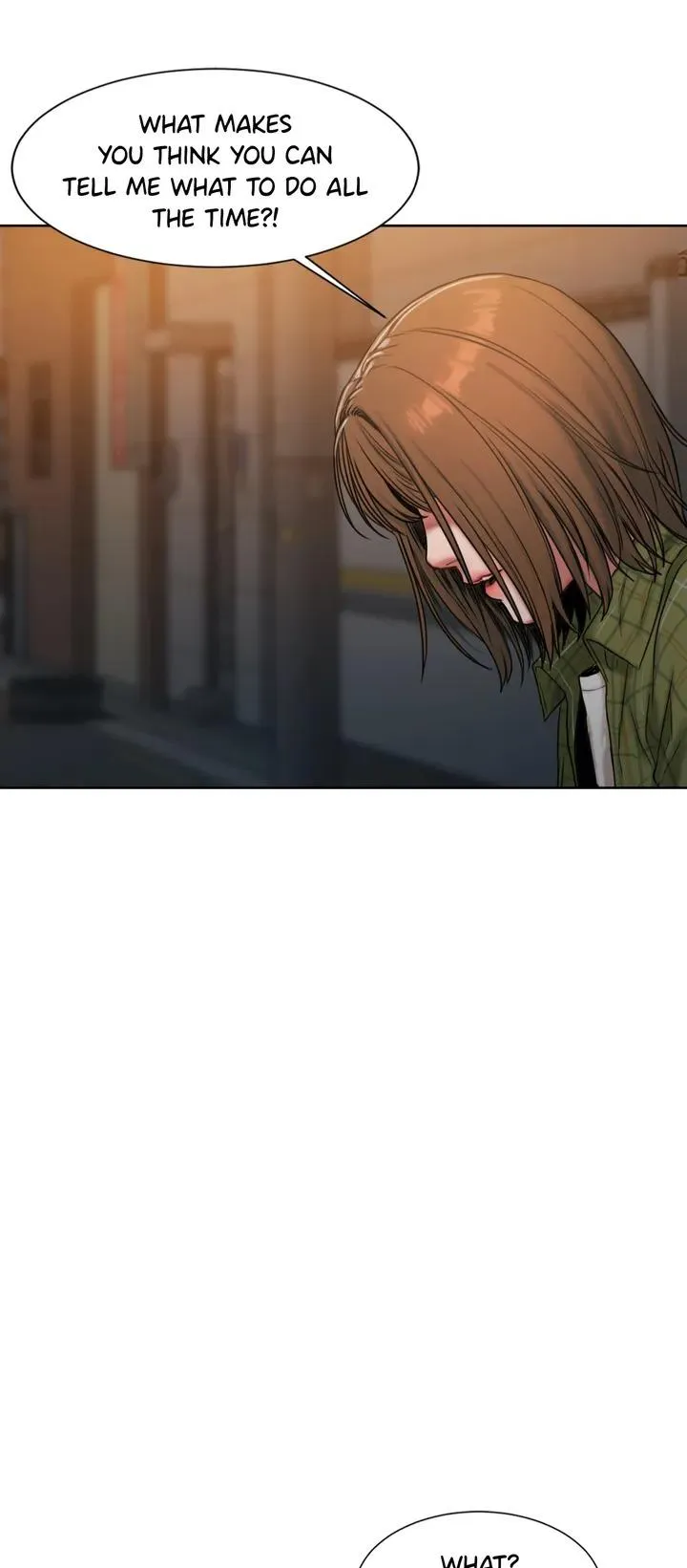 Bad Thinking Diary Chapter 1 Online - página 93