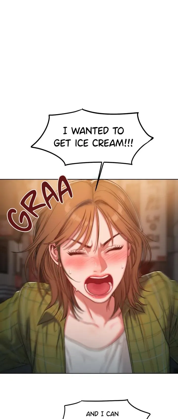 Bad Thinking Diary Chapter 1 Online - página 95