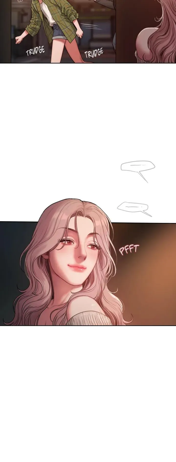 Bad Thinking Diary Chapter 1 Online - página 102