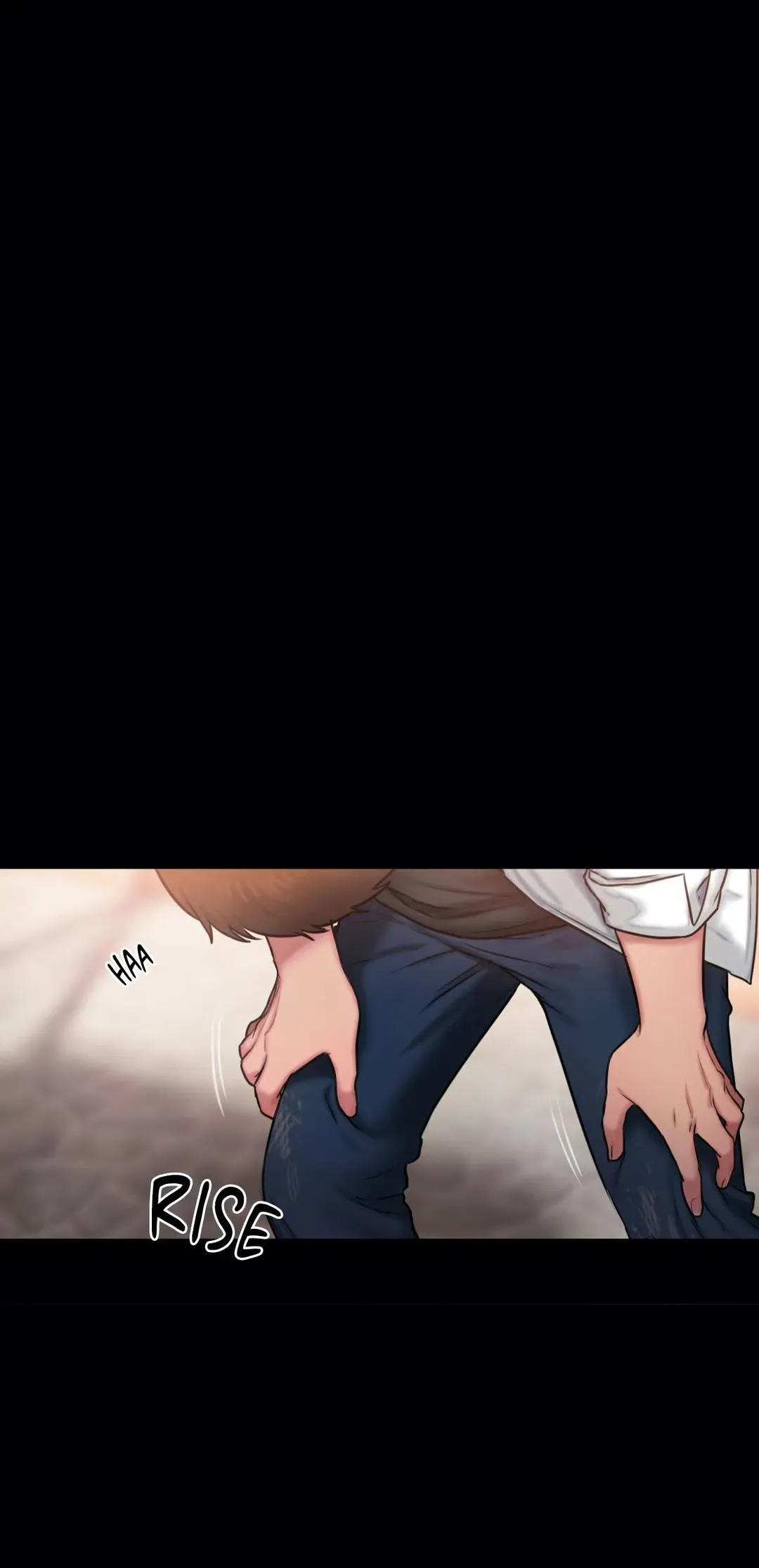 Bad Thinking Diary Chapter 15 Online - página 2