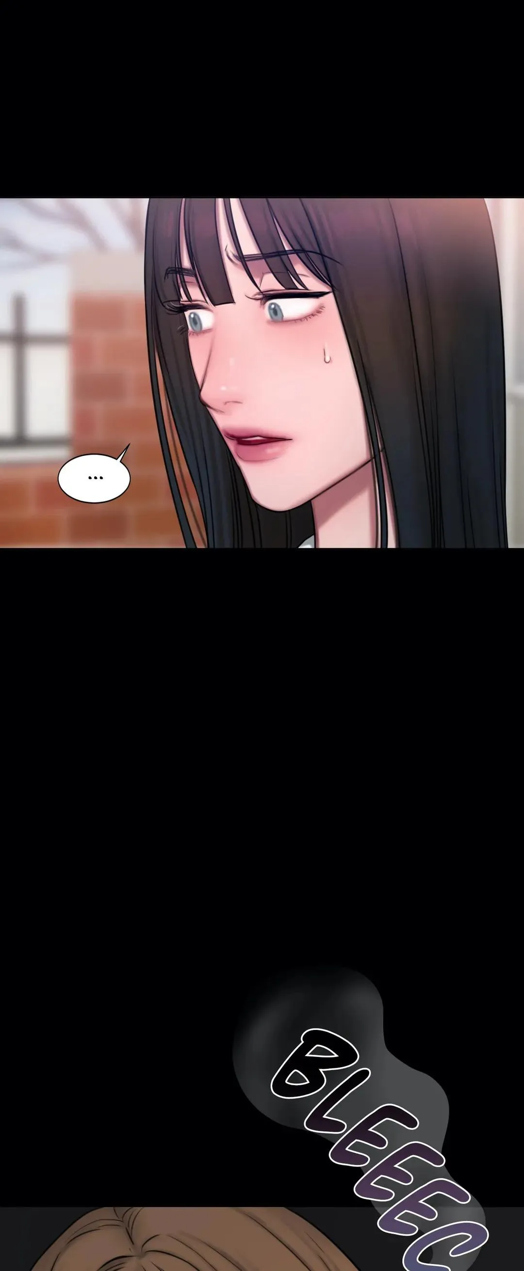 Bad Thinking Diary Chapter 15 Online - página 19