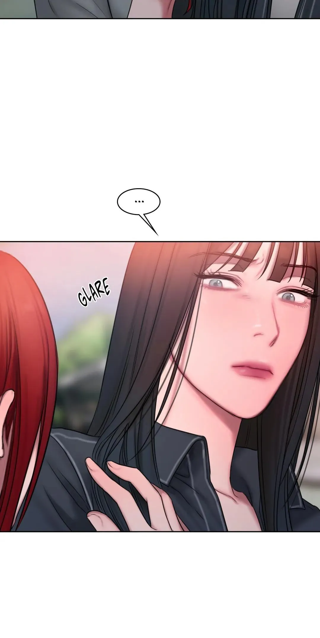 Bad Thinking Diary Chapter 15 Online - página 45