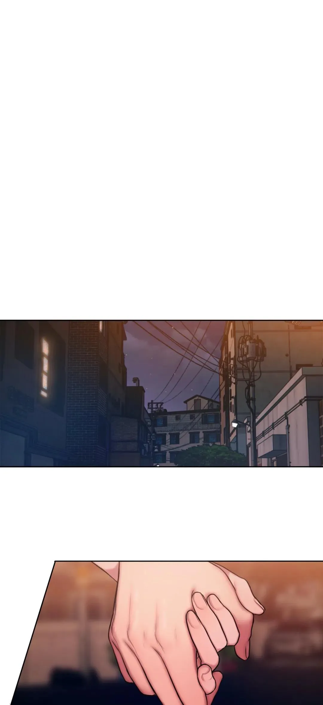 Bad Thinking Diary Chapter 16 Online - página 2