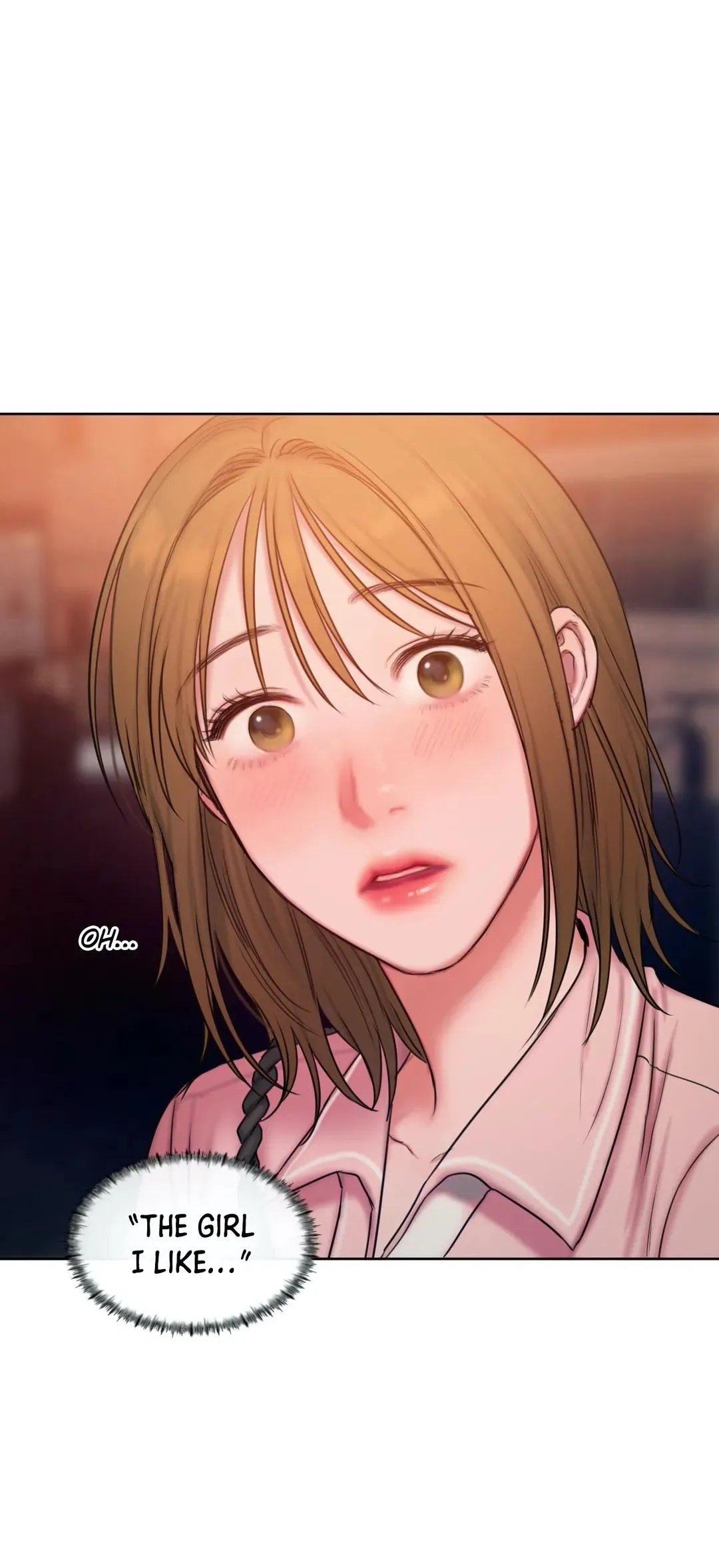 Bad Thinking Diary Chapter 16 Online - página 5