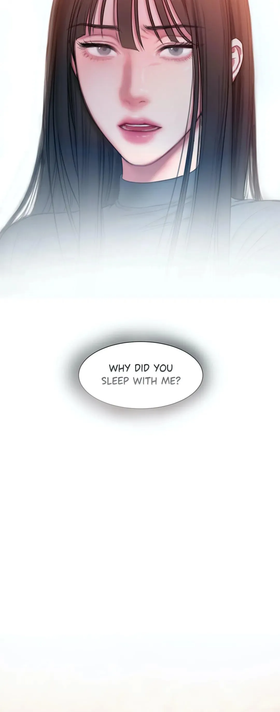 Bad Thinking Diary Chapter 16 Online - página 8