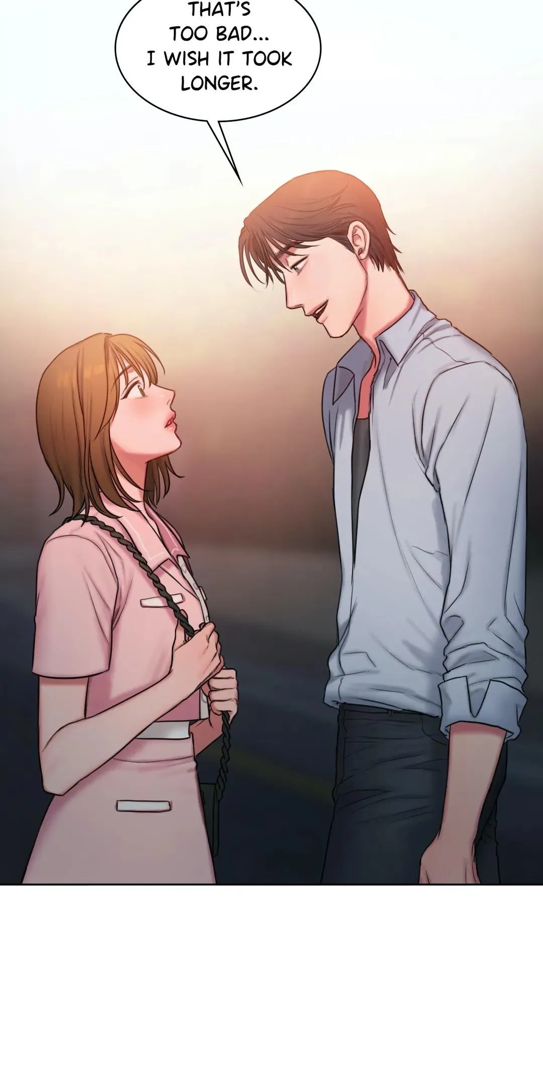 Bad Thinking Diary Chapter 16 Online - página 13