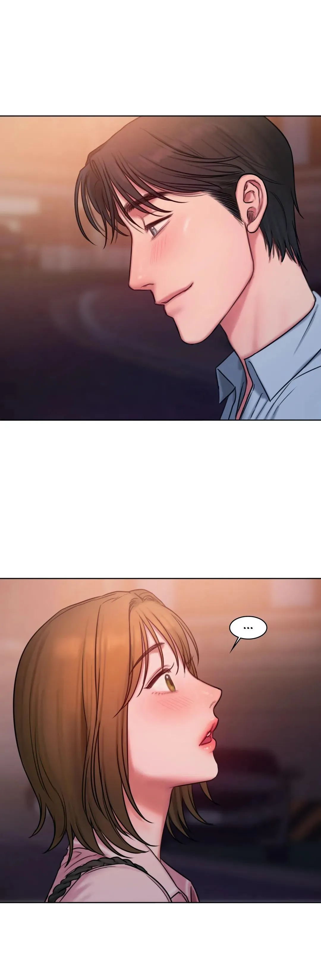 Bad Thinking Diary Chapter 16 Online - página 14