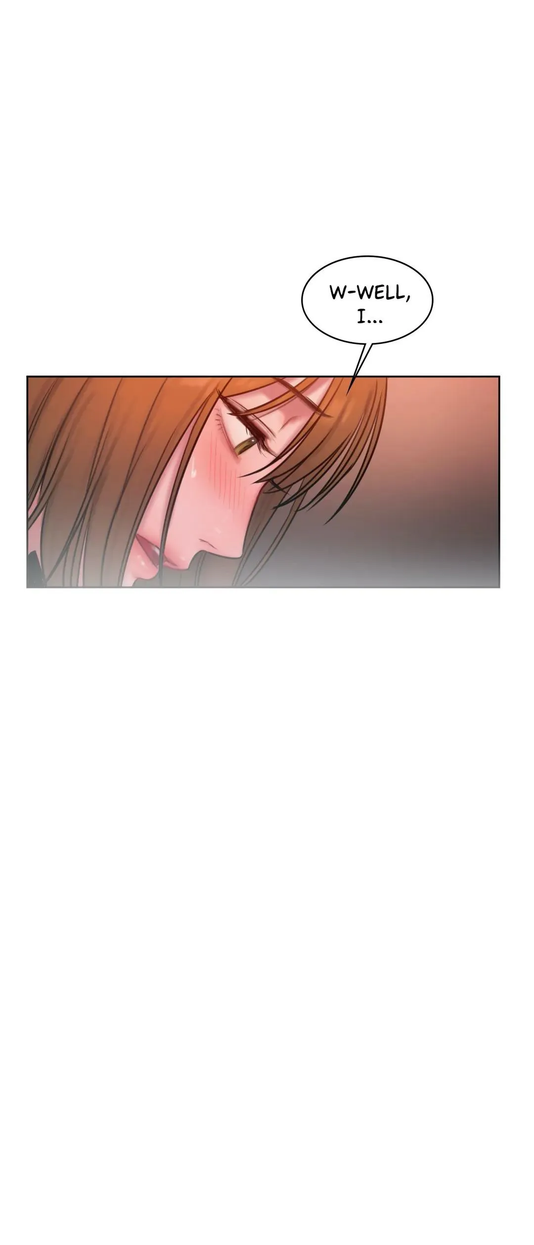 Bad Thinking Diary Chapter 16 Online - página 18