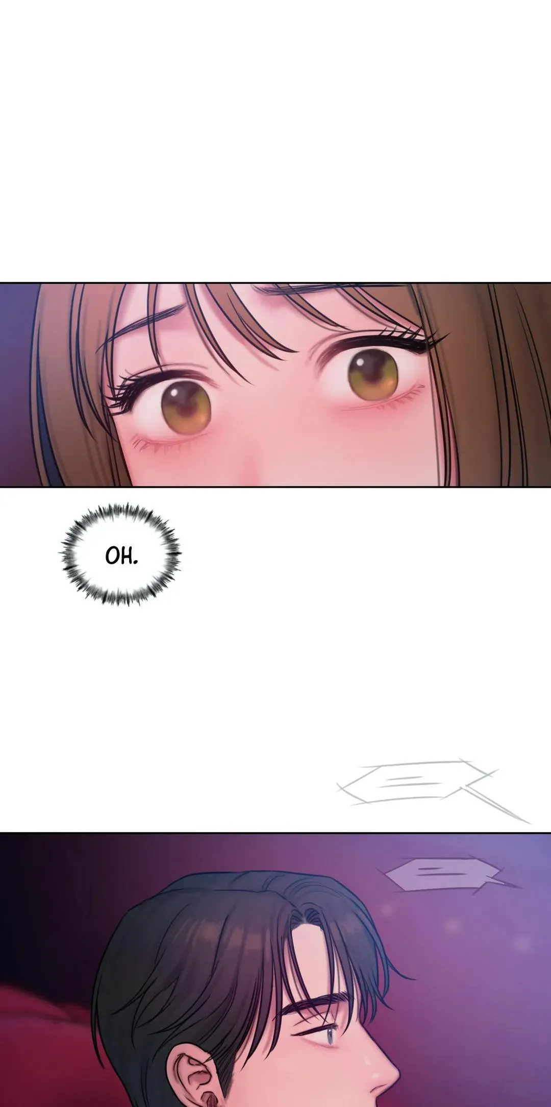 Bad Thinking Diary Chapter 16 Online - página 26
