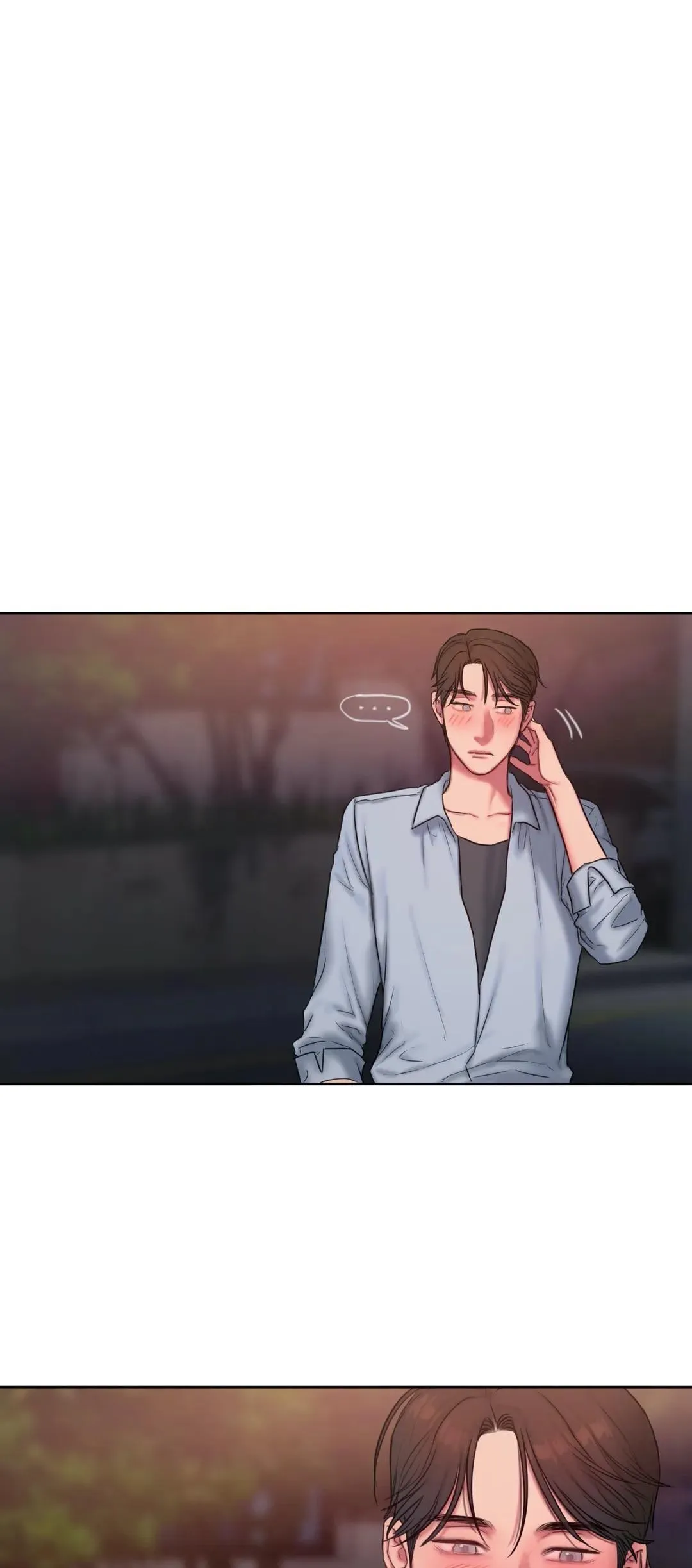 Bad Thinking Diary Chapter 16 Online - página 34