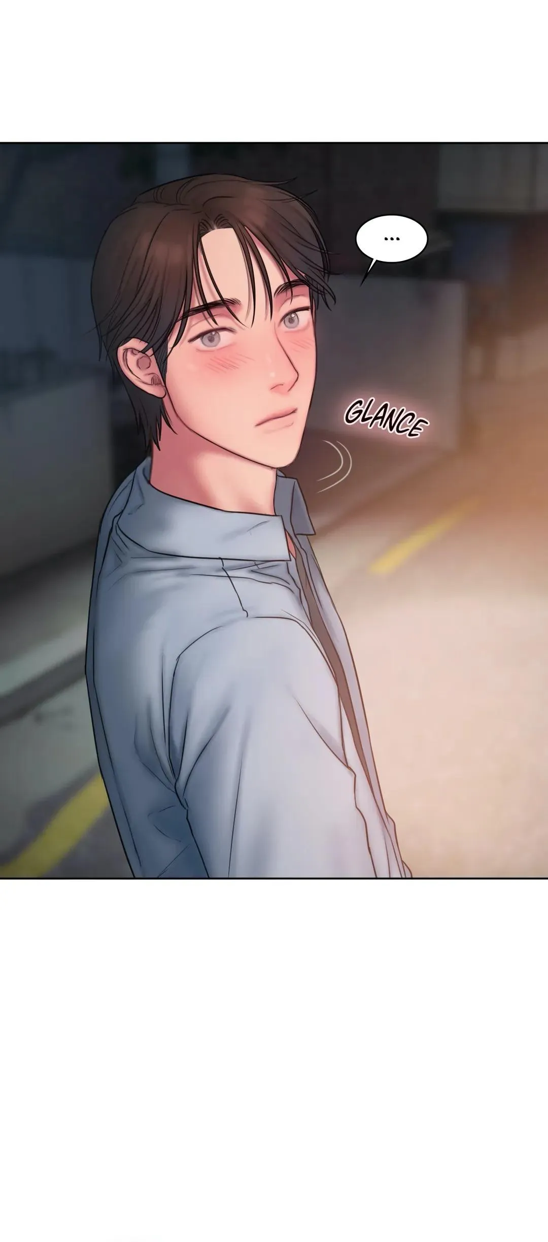 Bad Thinking Diary Chapter 16 Online - página 36
