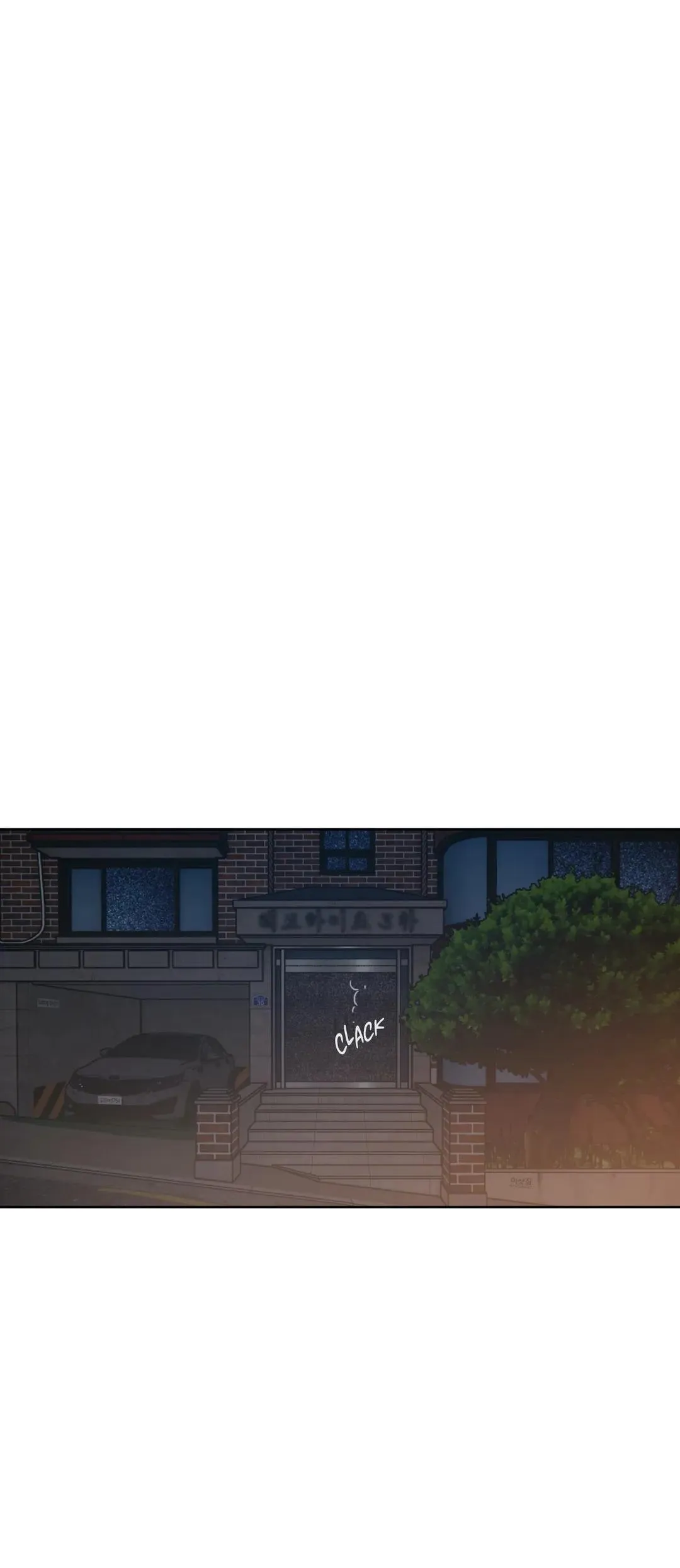 Bad Thinking Diary Chapter 16 Online - página 38