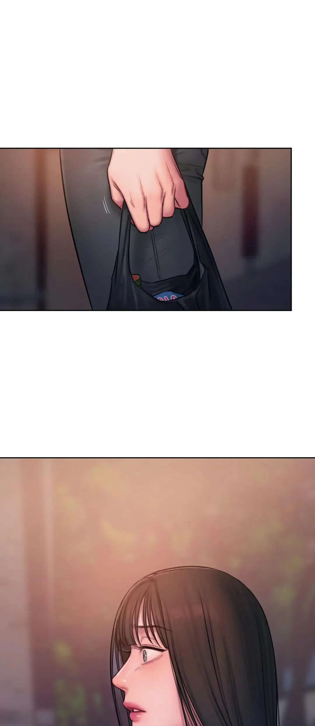 Bad Thinking Diary Chapter 16 Online - página 39