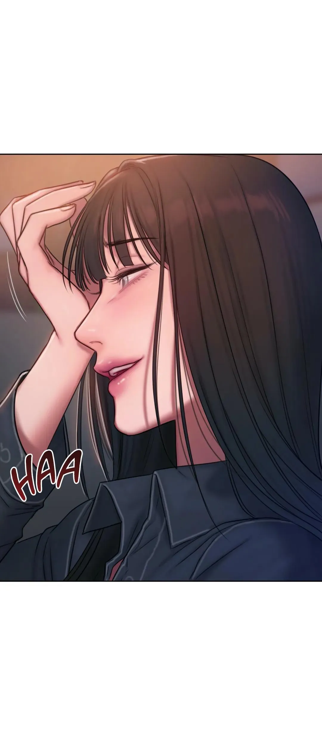 Bad Thinking Diary Chapter 16 Online - página 41