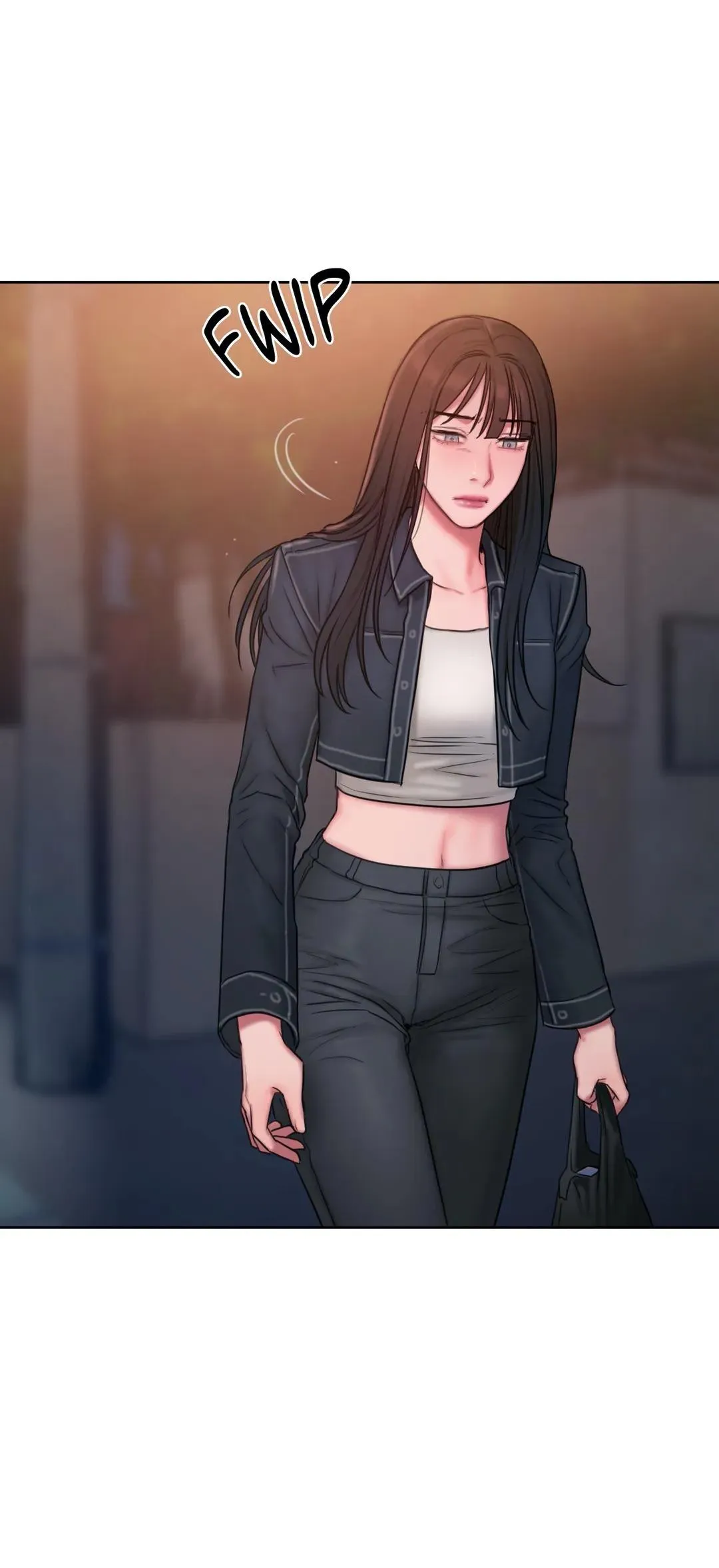Bad Thinking Diary Chapter 16 Online - página 42