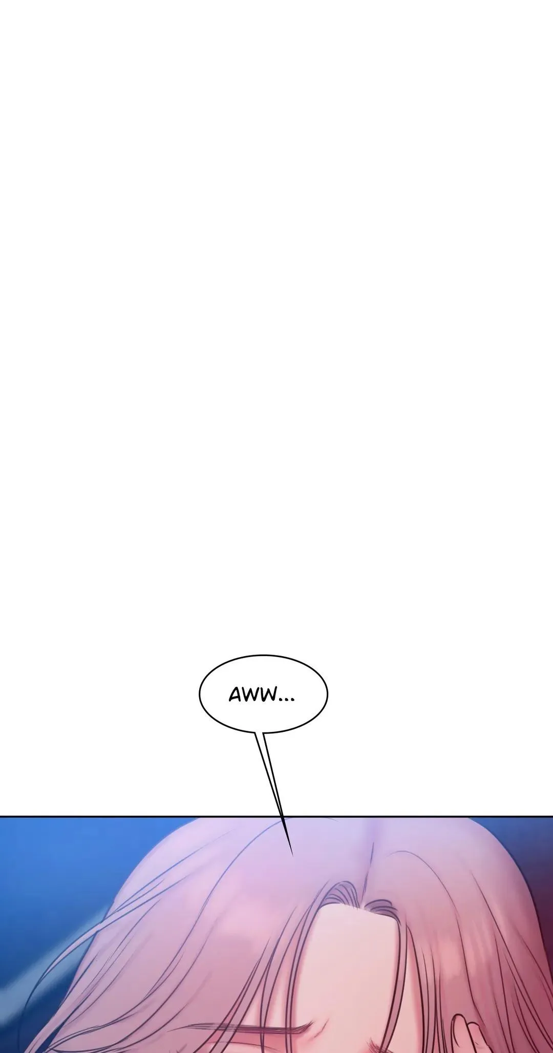 Bad Thinking Diary Chapter 16 Online - página 54