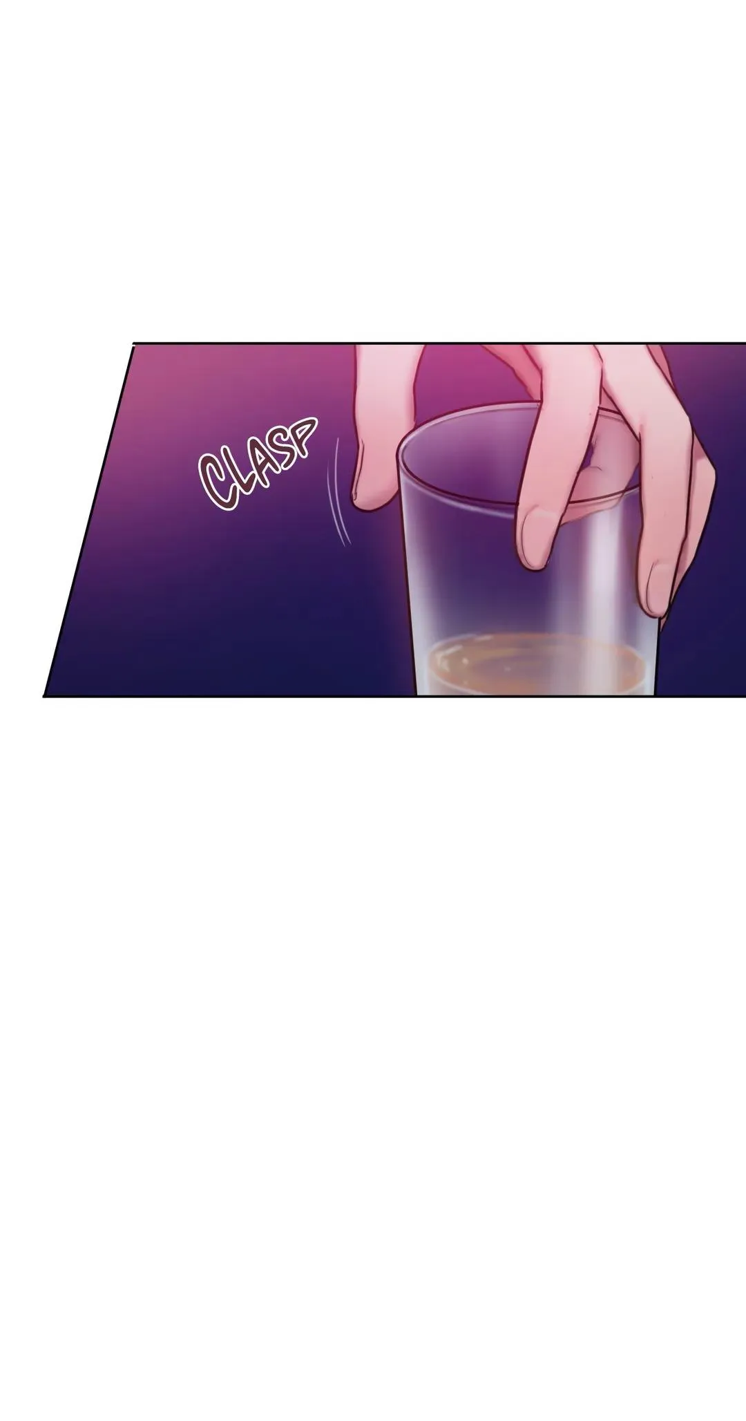 Bad Thinking Diary Chapter 16 Online - página 57