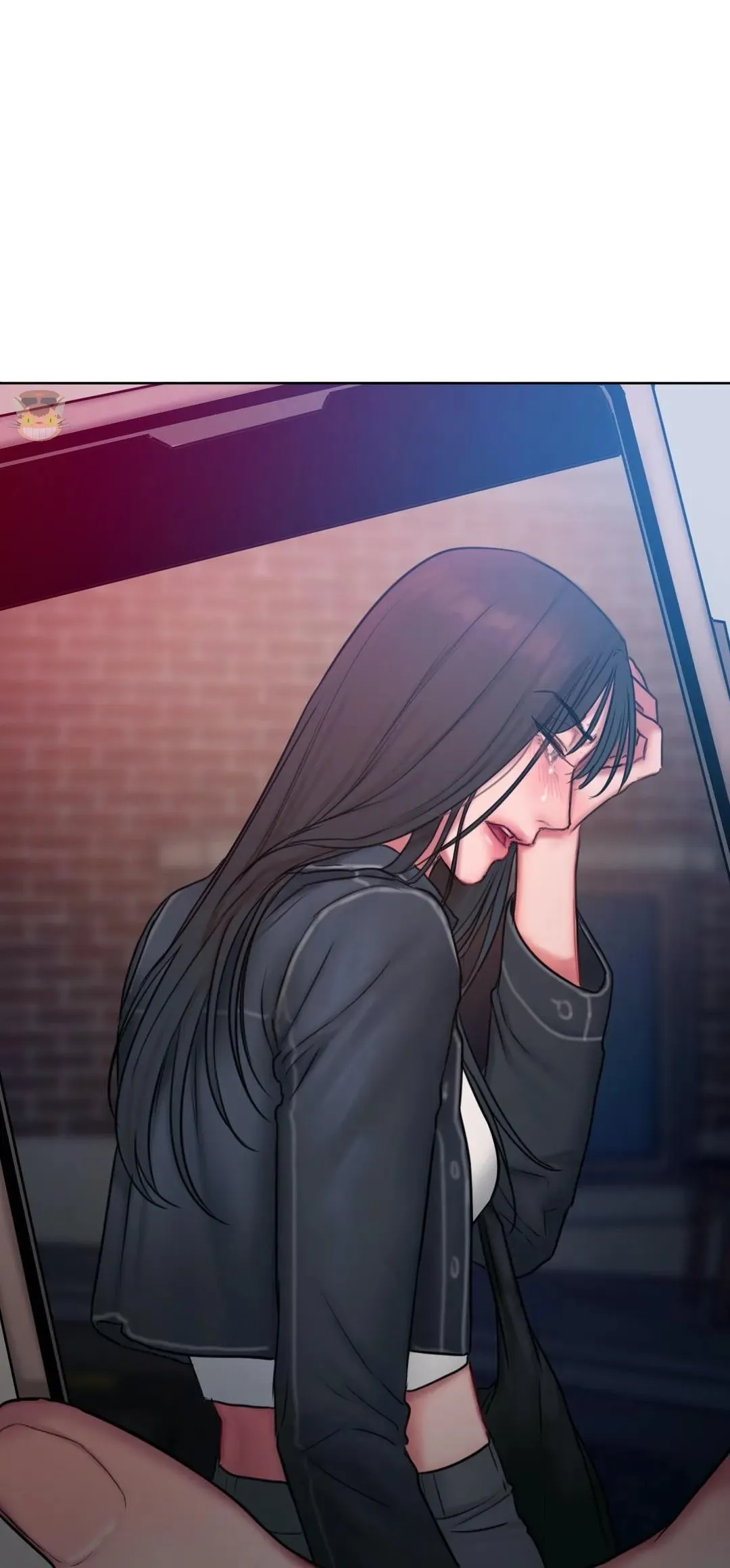 Bad Thinking Diary Chapter 16 Online - página 60