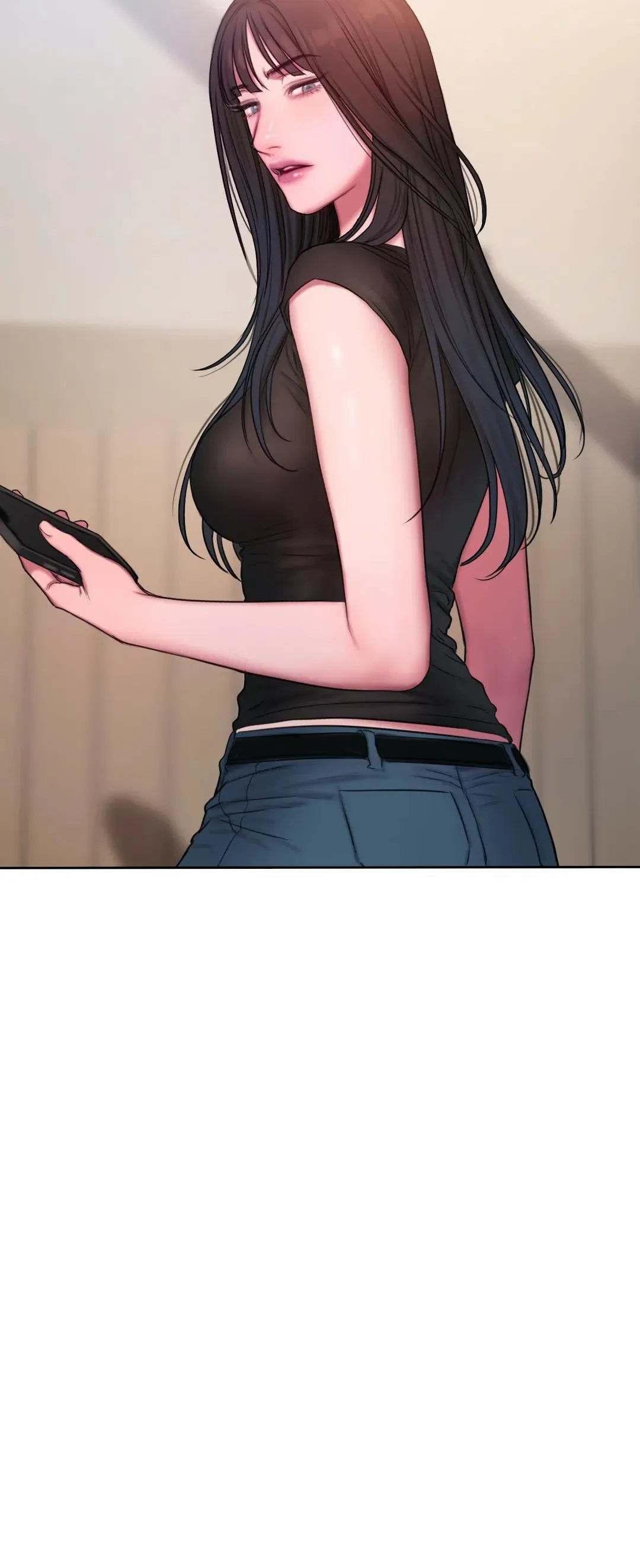Bad Thinking Diary Chapter 17 Online - página 25