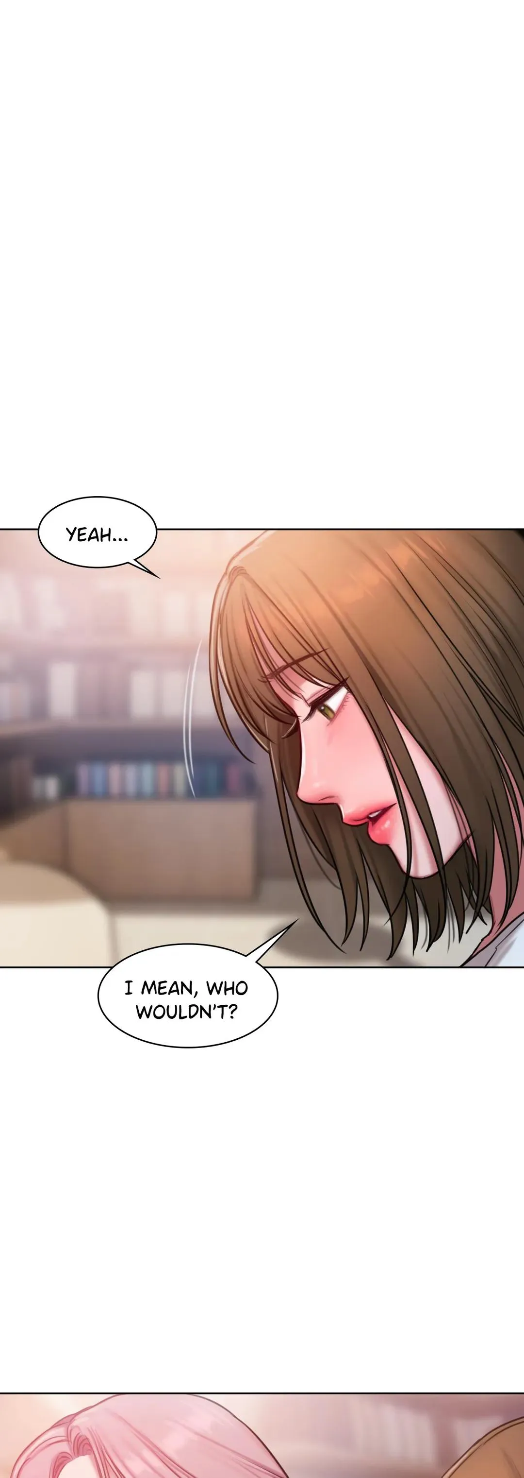 Bad Thinking Diary Chapter 17 Online - página 29
