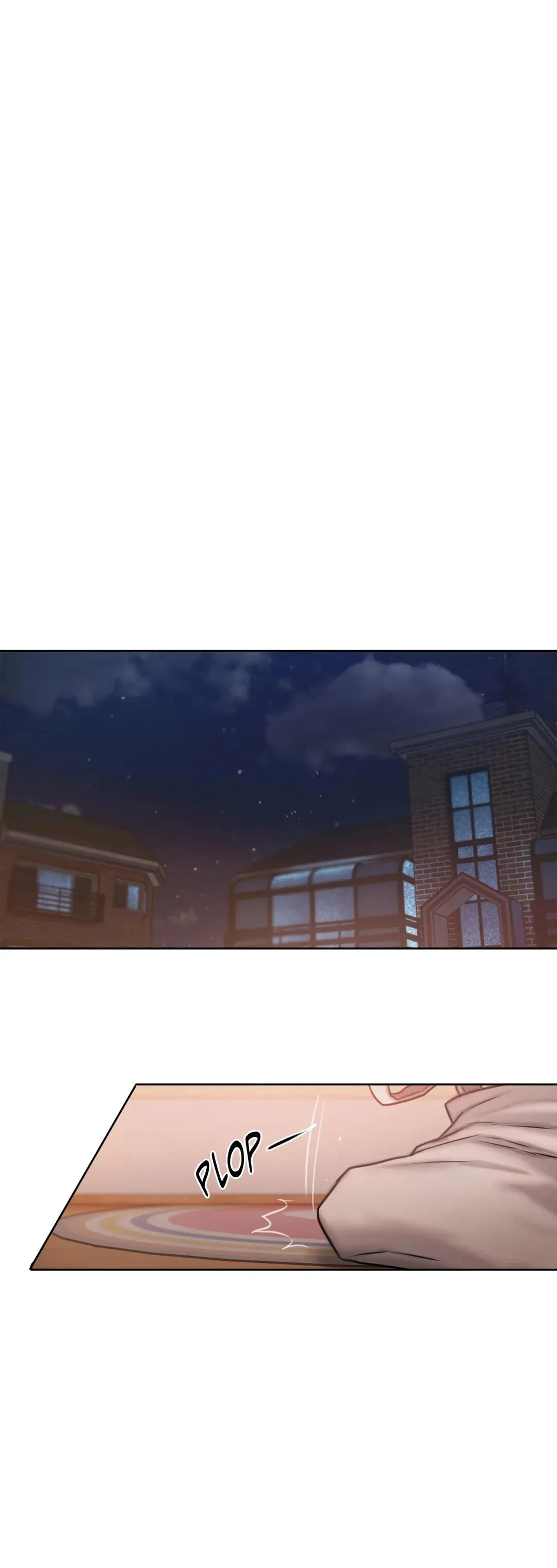 Bad Thinking Diary Chapter 17 Online - página 31